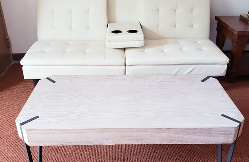 Wisconsin Dells Resort | 1-bedroom guestroom in a resort - short walk to Chula Vista Waterparks