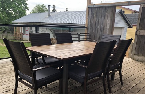 Welland Bed & Breakfast | 1 Bedroom in Shared Home
