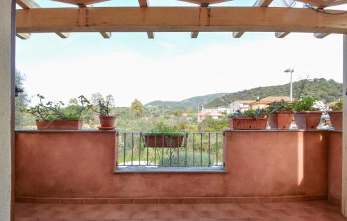 Viddalba House | 1 Bedroom Lovely Home In Viddalba