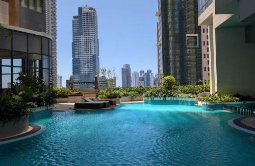 Ibbanwala Apartment | 1 Bedroom Luxury Apartment at heart of Colombo