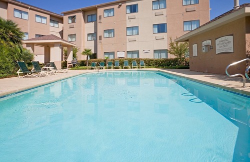 San Angelo Condo | 1 Bedroom | Near Angelo State University