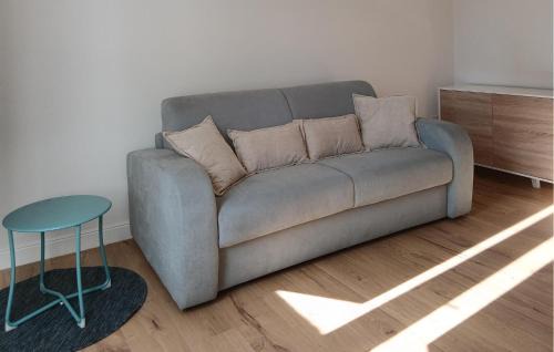 Casalguidi Apartment | 1 Bedroom Nice Apartment In Casalguidi