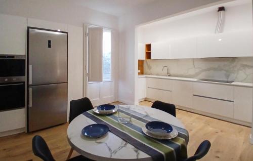 Casalguidi Apartment | 1 Bedroom Nice Apartment In Casalguidi