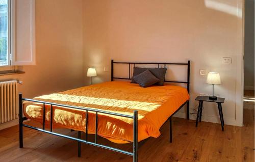 Casalguidi Apartment | 1 Bedroom Nice Apartment In Casalguidi