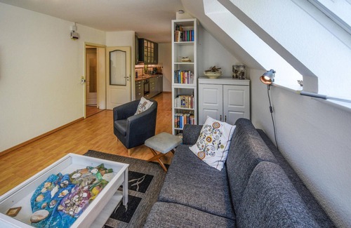 Dassow Apartment | 1 bedroom nice apartment in Dassow