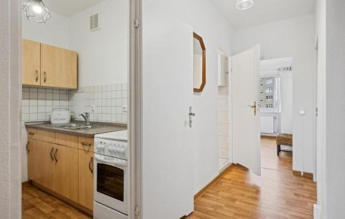 Anklam Apartment | 1 Bedroom Nice Apartment In Anklam