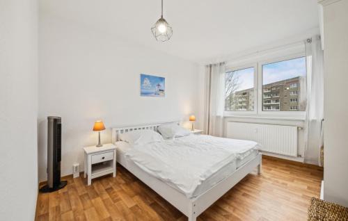 Anklam Apartment | 1 Bedroom Nice Apartment In Anklam