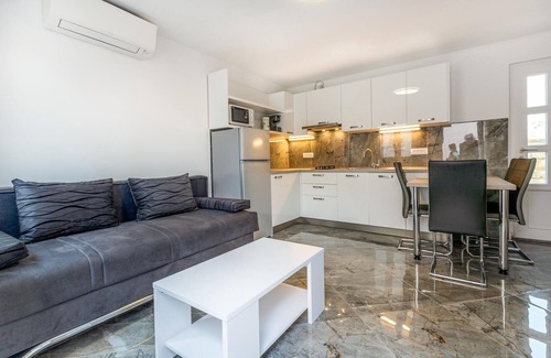 Piran Apartment | 1 bedroom nice apartment in Piran