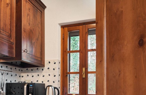 Umbertide House | 1 Bedroom Private vacation home in Umbria