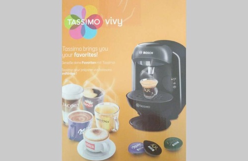 Newbury Apartment | 1 bedroom, self check-in, central and quiet apartment up to 3 in Newbury