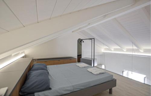 San Marco di Castellabate House | 1 Bedroom Stunning Home In Castellabate