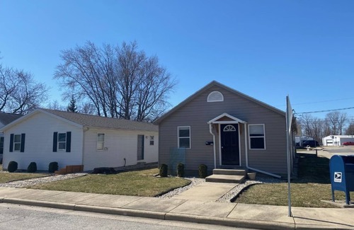 Kokomo Condo | 1 bedroom with office or 2nd bedroom