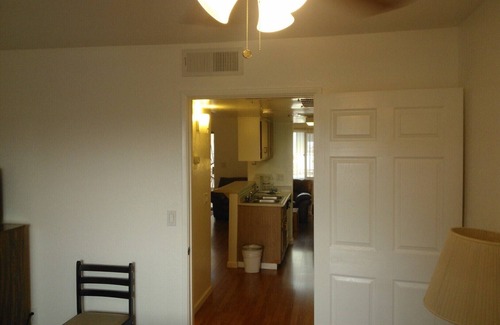 Surprise Condo | 1 bedroomcondo next to suncities close to DELWEBBHOSPITAL ,WESTVALLEY MEDPLACES