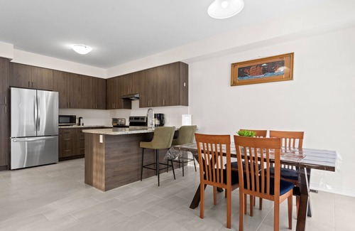 Caledon House | #1 Best Deal in Brampton