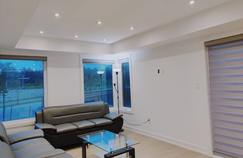 Pickering House | #1 Best Deal in Greater Toronto