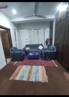 Al Qasimia Apartment | 1 bhk appartment available in al qasimia