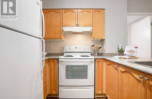 Fort York Condo | 1 BR CONDO