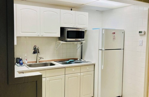 Madeira Beach Cottage | 1 BR Madeira Beach Cottage