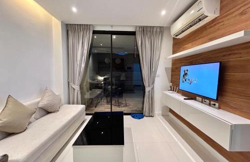 Nai Harn Apartment | 1 BR - The Lago Nai Harn