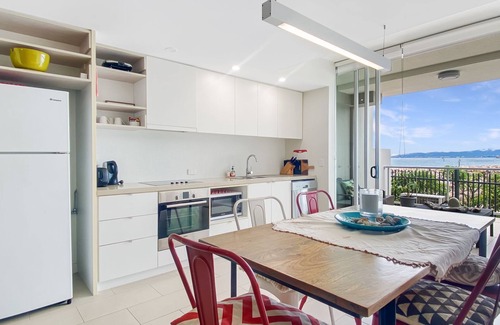 Nelly Bay House | 1 Bright Point Townhouse 3103