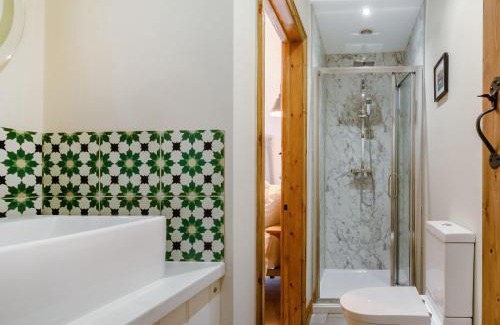 West Heslerton House | 1 Chapel Terrace
