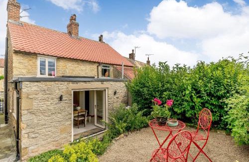 West Heslerton House | 1 Chapel Terrace