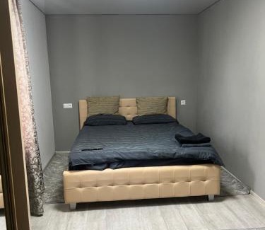 Moldova Apartment | 1-Confortable and ideal Apartament-Квартира посуточно Edinet