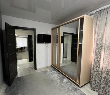 Moldova Apartment | 1-Confortable and ideal Apartament-Квартира посуточно Edinet