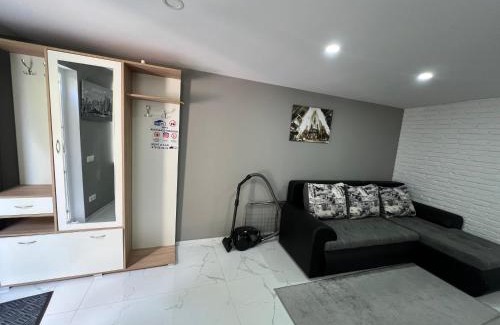 Moldova Apartment | 1-Confortable and ideal Apartament-Квартира посуточно Edinet