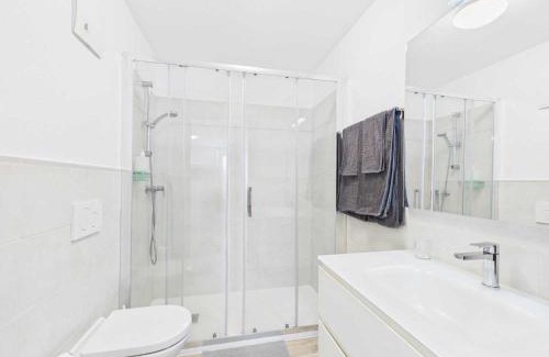 Curio Apartment | 1 Curio Malcantone Charming Lodge