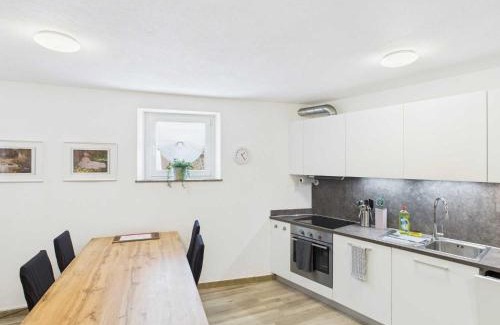 Curio Apartment | 1 Curio Malcantone Charming Lodge