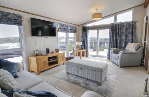 Balminnoch House | 1 Fishermans Hill
