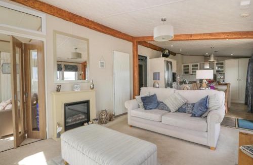 Balminnoch House | 1 Fishermans Hill
