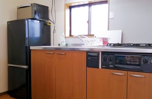 Nakagawa Ward House | 1 house- Near Legoland and Nagashima resort