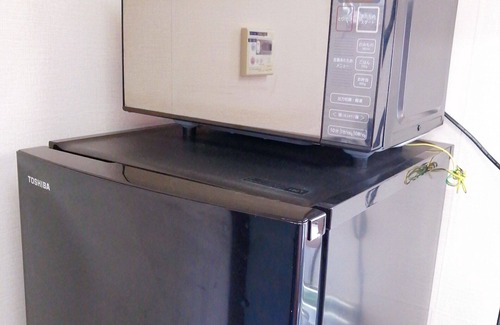 Nakagawa Ward House | 1 house- Near Legoland and Nagashima resort