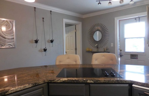 Marathon Apartment | 1 Island Hideaway in the Keys