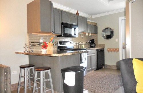 Marathon Apartment | 1 Island Hideaway in the Keys