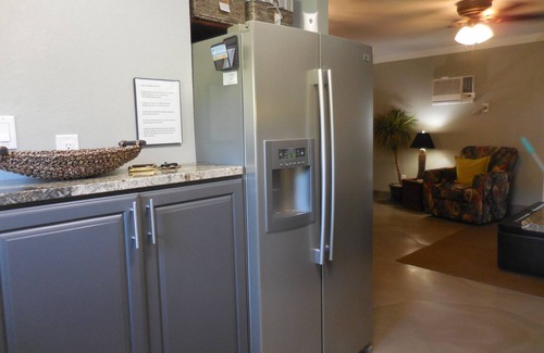 Marathon Apartment | 1 Island Hideaway in the Keys