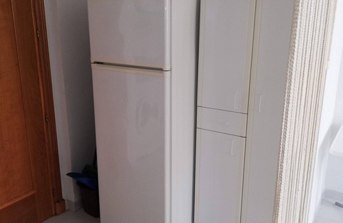 Grau i Platja Apartment | 1.las Alondras Bl A Esc. 3 2º pta 6