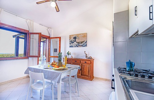 Stintino House | 1 Le Perle Di Stintino, Stintino, Italy