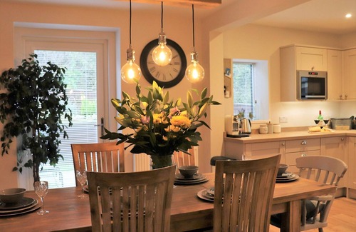 Ventnor Cottage | 1 Manor Farm Cottage