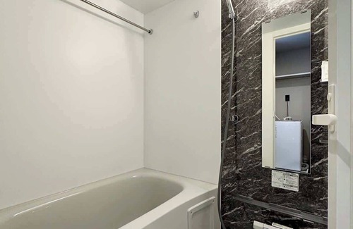 Hiroshima City Centre Apartment | 1 Min to Peace Park! Best Studio for Sightseeing
