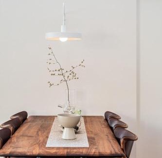 Yahatahigashi Villa | 1 minute from Fukuoka Hachimangū Station! Luxury Private Villa Pool, Golf, Sauna