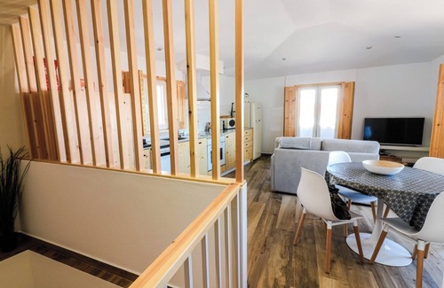 Aldeia do Meco House | 1 minute from the beach and in the center of the village there is a duplex full of light ☀️