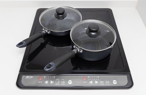 Katsushika Condo | 1 minute walk from the Ohanajaya station | Max 4 people | Ueno, Asakusa 17 mins