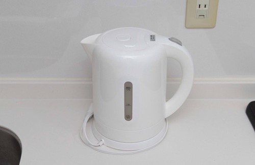 Katsushika Condo | 1 minute walk from the Ohanajaya station | Max 4 people | Ueno, Asakusa 17 mins