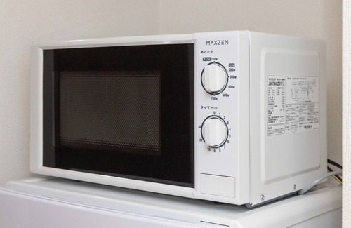 Katsushika Condo | 1 minute walk from the Ohanajaya station | Max 4 people | Ueno, Asakusa 17 mins