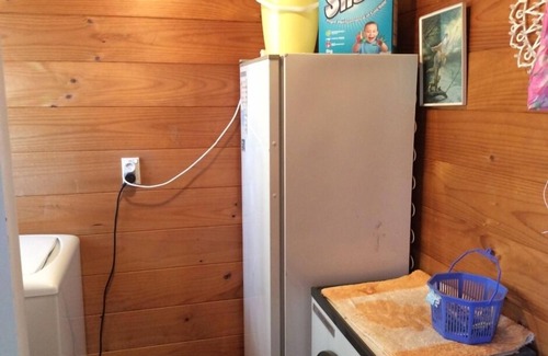 Motuoapa House | 1 minute walk to the lake front