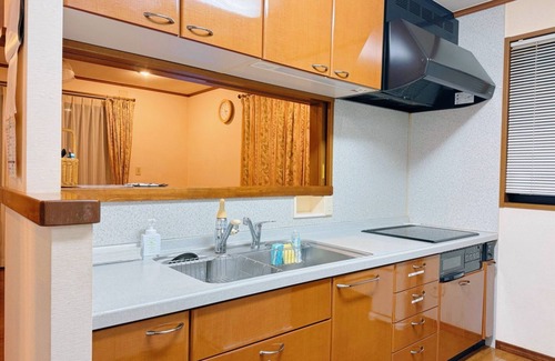 Futo House | 1 night for 12 people with natural hot spring inc/Ito Shizuoka