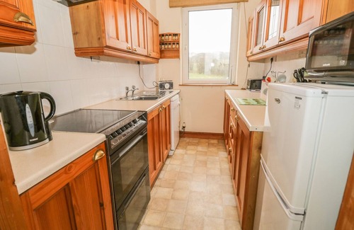 Waberthwaite Cottage | 1 PARK NOOK CLOSE, pet friendly in Waberthwaite